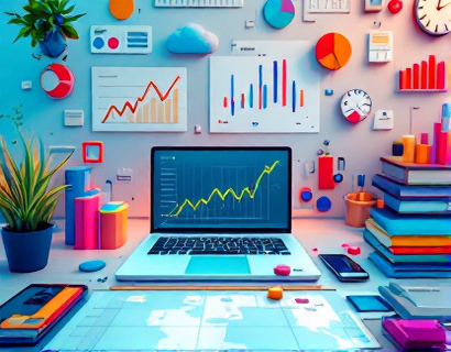 Justifying the Role of Artificial Intelligence in Sustainable Fishing Practices