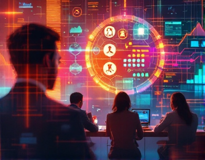 Leveraging Artificial Intelligence for Sustainable Fishing Industry Insights