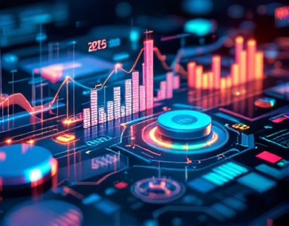 When Utilizing AI-Powered Chat Interfaces for Sustainable Fishing Industry Insights